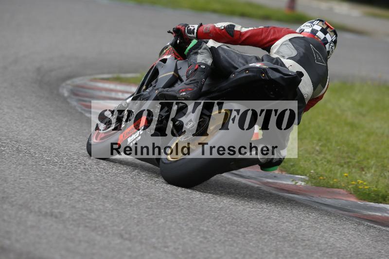 /Archiv-2024/25 30.05.2024 TZ Motorsport Training ADR/Gruppe rot/232